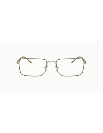 EMPORIO ARMANI - EA1153 - 3002 - 54