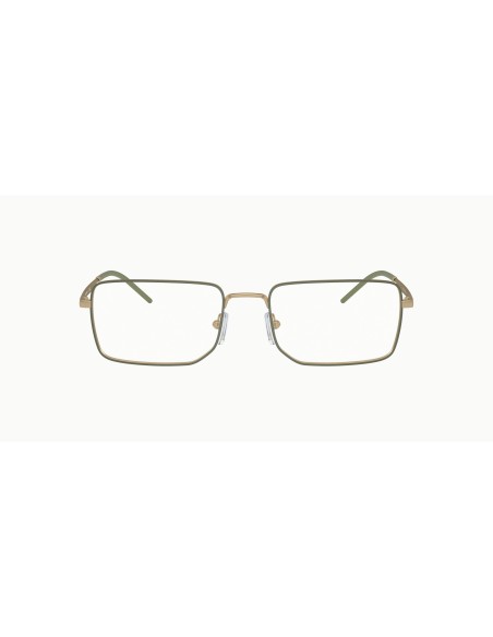 EMPORIO ARMANI - EA1153 - 3002 - 54
