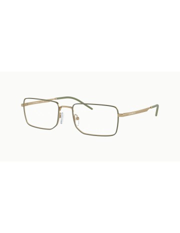 EMPORIO ARMANI - EA1153 - 3002 - 54 2