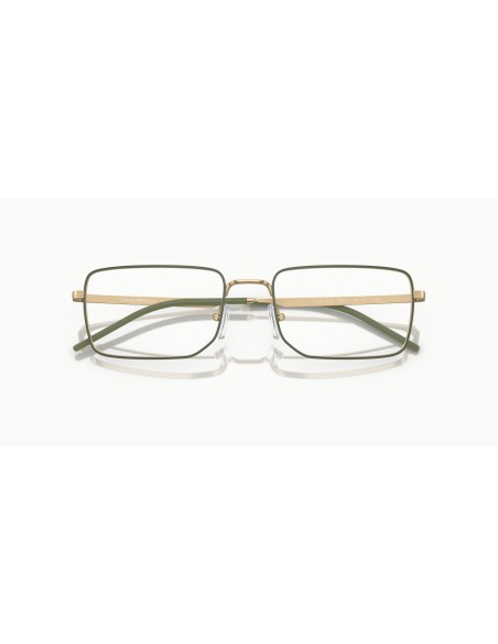 EMPORIO ARMANI - EA1153 - 3002 - 54