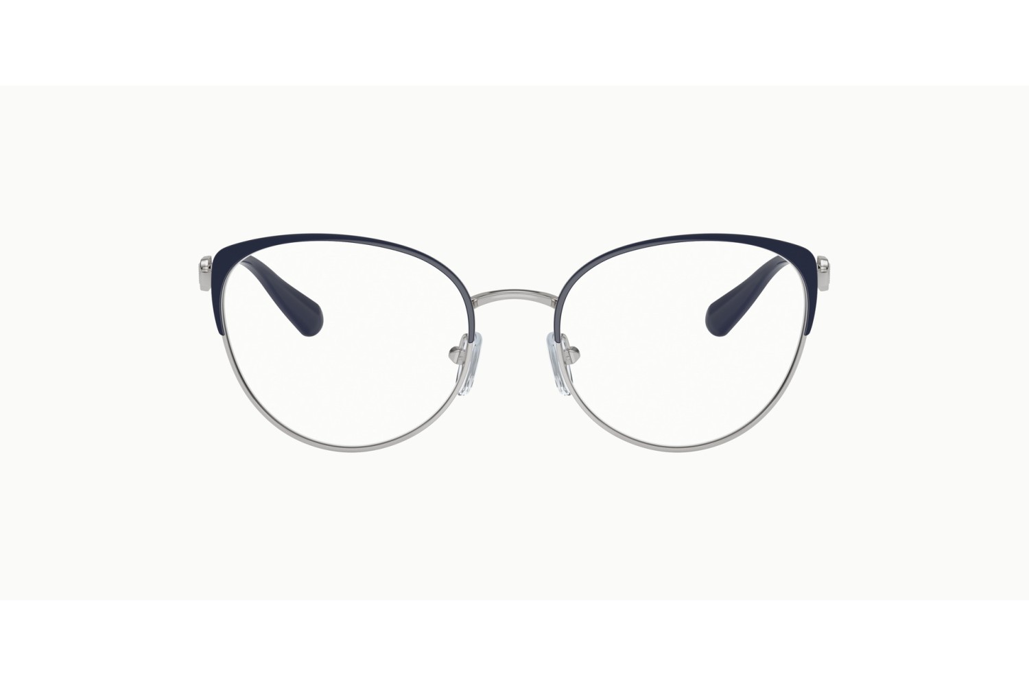 EMPORIO ARMANI - EA1150 - 3368 - 51