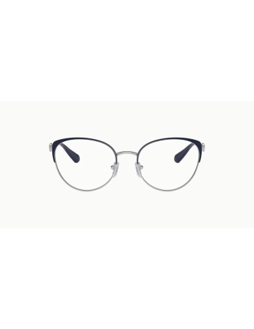 EMPORIO ARMANI - EA1150 - 3368 - 51