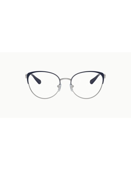 EMPORIO ARMANI - EA1150 - 3368 - 51
