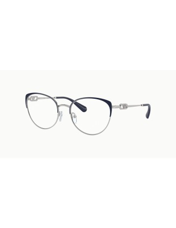 EMPORIO ARMANI - EA1150 - 3368 - 51 2