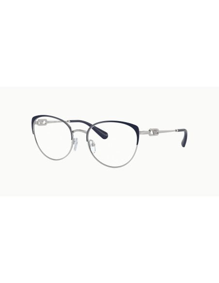 EMPORIO ARMANI - EA1150 - 3368 - 51