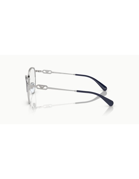 EMPORIO ARMANI - EA1150 - 3368 - 51