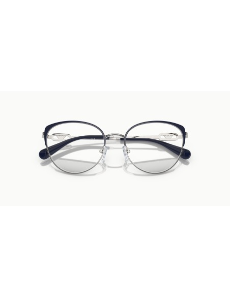 EMPORIO ARMANI - EA1150 - 3368 - 51