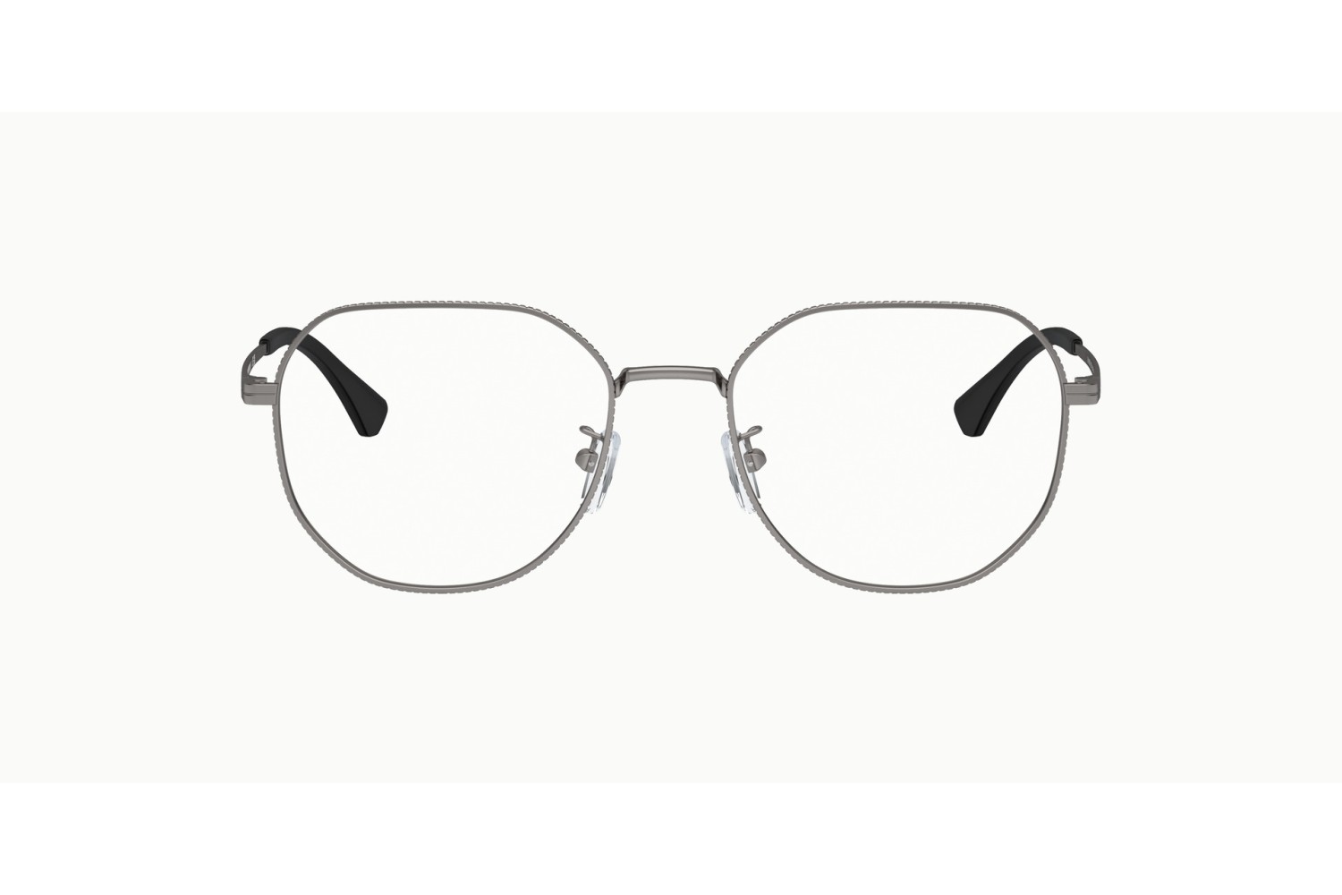 EMPORIO ARMANI - EA1154D - 3003 - 54