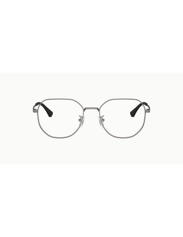 EMPORIO ARMANI - EA1154D - 3003 - 54