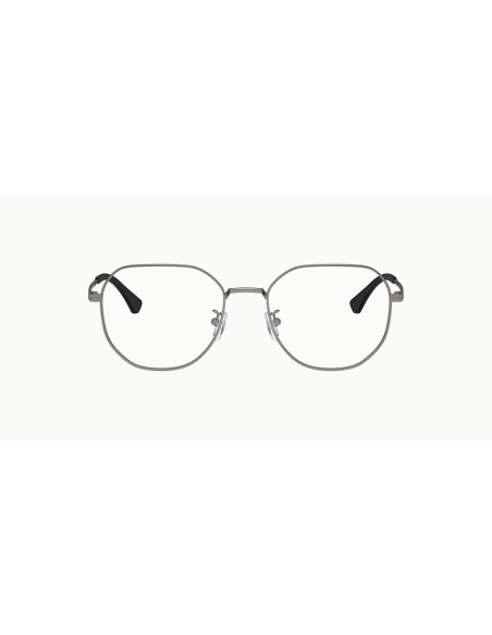 EMPORIO ARMANI - EA1154D - 3003 - 54