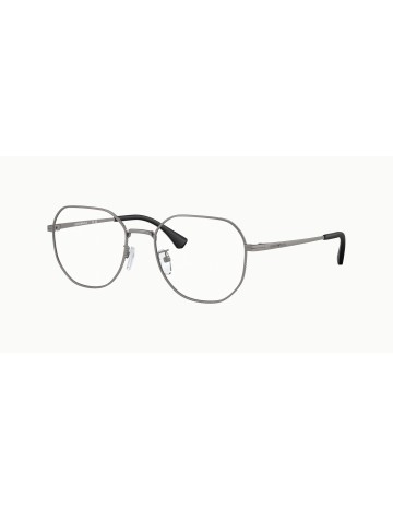 EMPORIO ARMANI - EA1154D - 3003 - 54 2