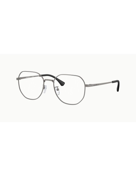EMPORIO ARMANI - EA1154D - 3003 - 54