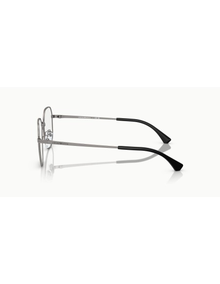 EMPORIO ARMANI - EA1154D - 3003 - 54