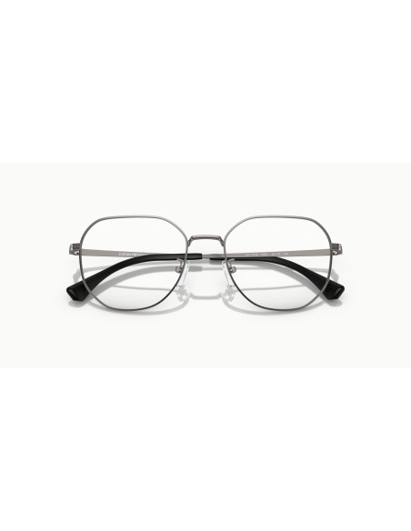 EMPORIO ARMANI - EA1154D - 3003 - 54