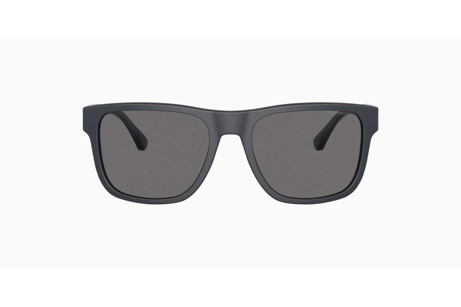 EMPORIO ARMANI - EA4163 - 508881 - 56