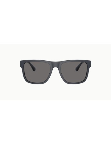 EMPORIO ARMANI - EA4163 - 508881 - 56