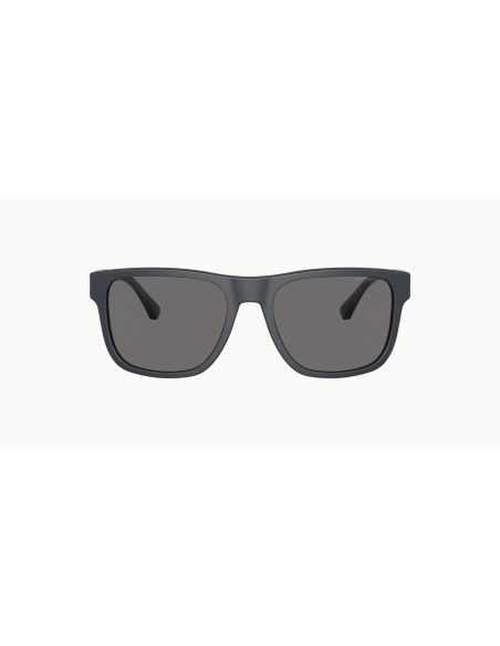 EMPORIO ARMANI - EA4163 - 508881 - 56