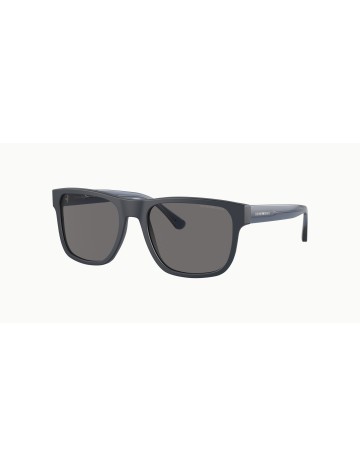 EMPORIO ARMANI - EA4163 - 508881 - 56 2