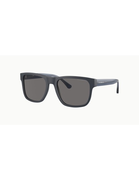 EMPORIO ARMANI - EA4163 - 508881 - 56