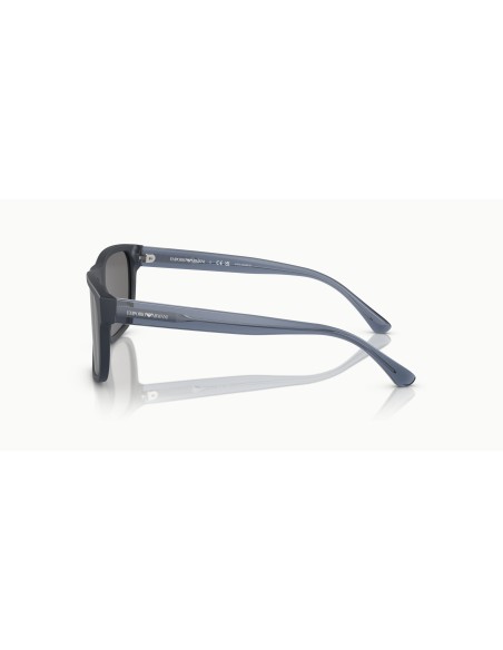 EMPORIO ARMANI - EA4163 - 508881 - 56