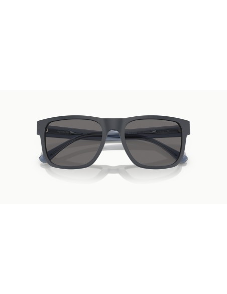 EMPORIO ARMANI - EA4163 - 508881 - 56
