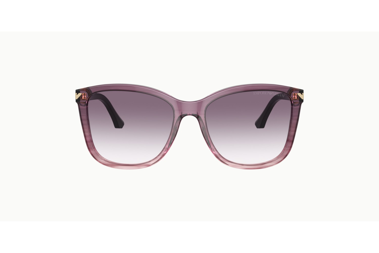 EMPORIO ARMANI - EA4060 - 59668H - 56