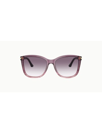 EMPORIO ARMANI - EA4060 - 59668H - 56