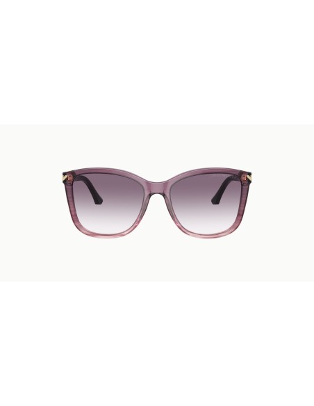 EMPORIO ARMANI - EA4060 - 59668H - 56