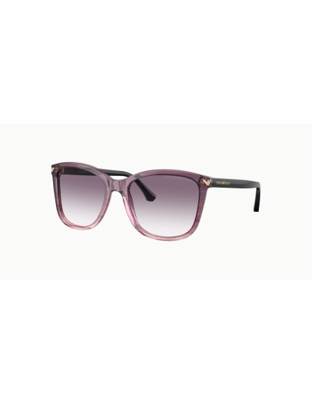 EMPORIO ARMANI - EA4060 - 59668H - 56