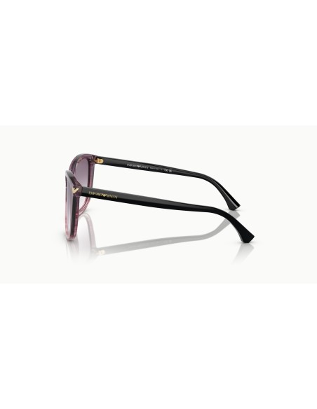 EMPORIO ARMANI - EA4060 - 59668H - 56