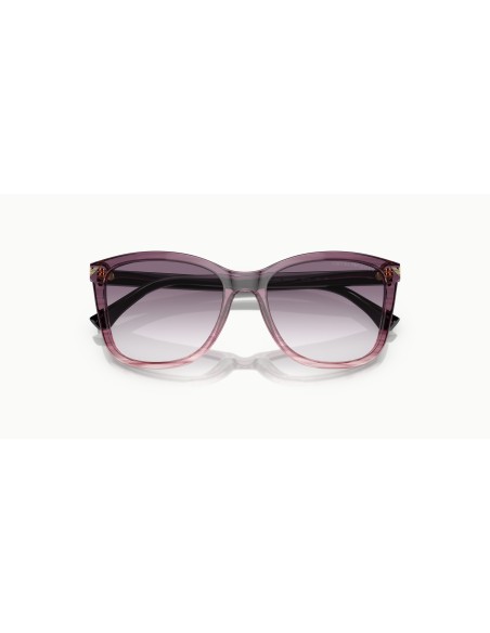 EMPORIO ARMANI - EA4060 - 59668H - 56