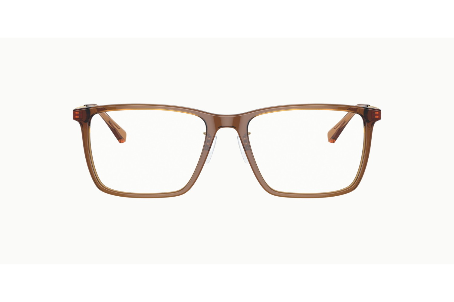 EMPORIO ARMANI - EA3214D - 5044 - 56