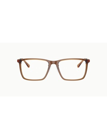 EMPORIO ARMANI - EA3214D - 5044 - 56