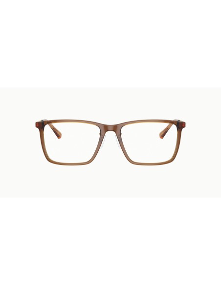 EMPORIO ARMANI - EA3214D - 5044 - 56