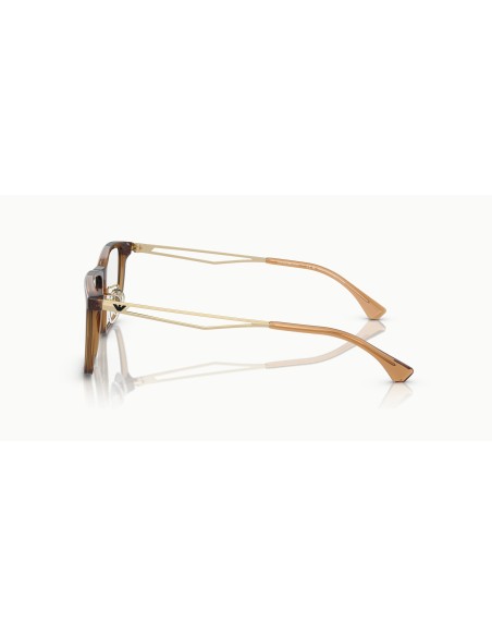 EMPORIO ARMANI - EA3214D - 5044 - 56