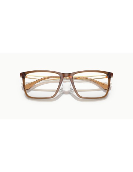 EMPORIO ARMANI - EA3214D - 5044 - 56