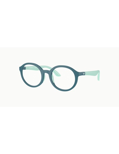 EMPORIO ARMANI KIDS - EK3005 - 6123 - 48