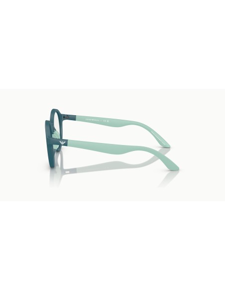 EMPORIO ARMANI KIDS - EK3005 - 6123 - 48
