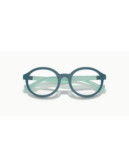 EMPORIO ARMANI KIDS - EK3005 - 6123 - 48