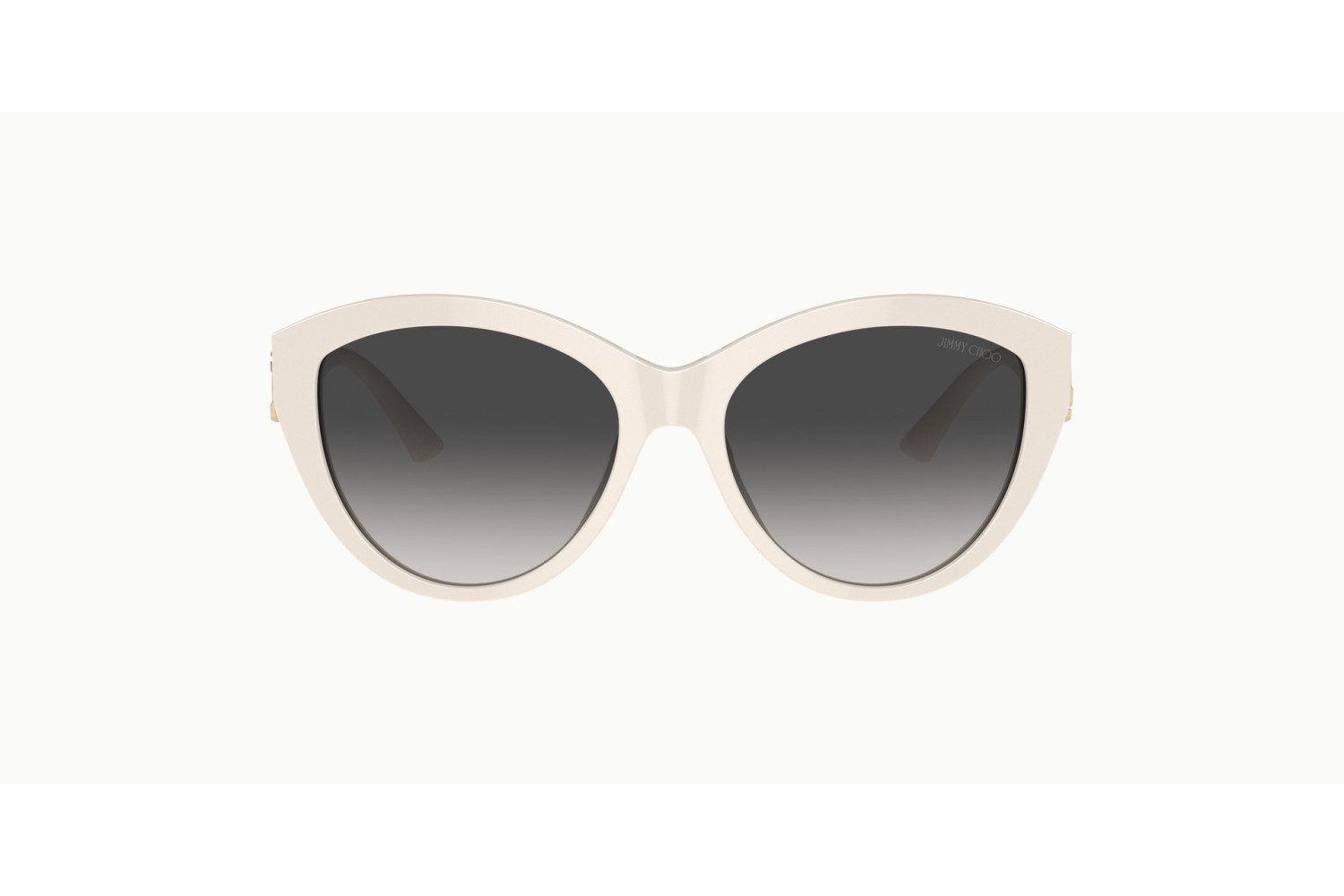 Jimmy Choo - JC5007 - 50088G - 55