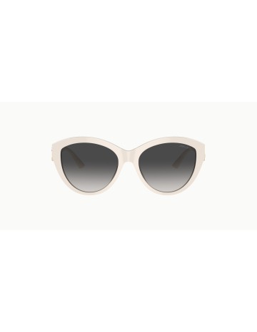 Jimmy Choo - JC5007 - 50088G - 55