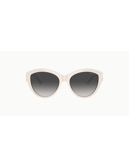 Jimmy Choo - JC5007 - 50088G - 55