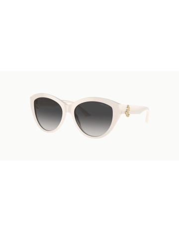 Jimmy Choo - JC5007 - 50088G - 55 2