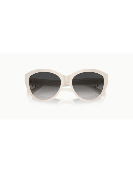 Jimmy Choo - JC5007 - 50088G - 55