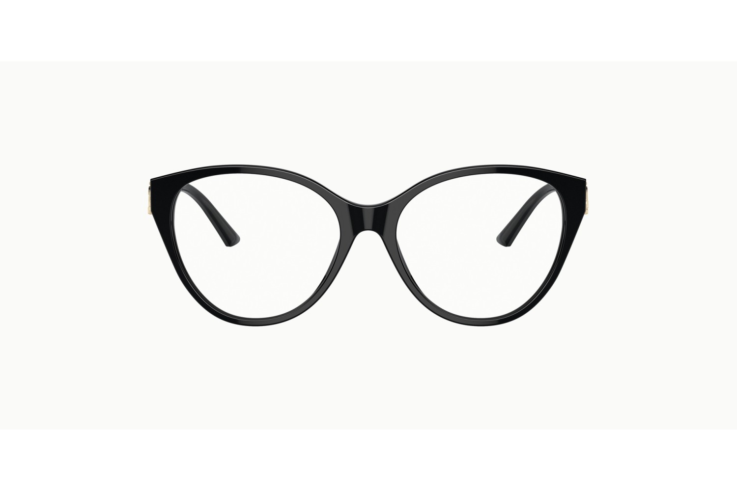 Jimmy Choo - JC3009 - 5000 - 54