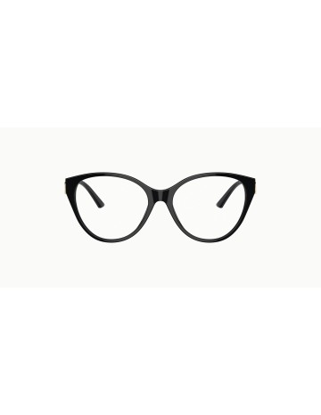 Jimmy Choo - JC3009 - 5000 - 54