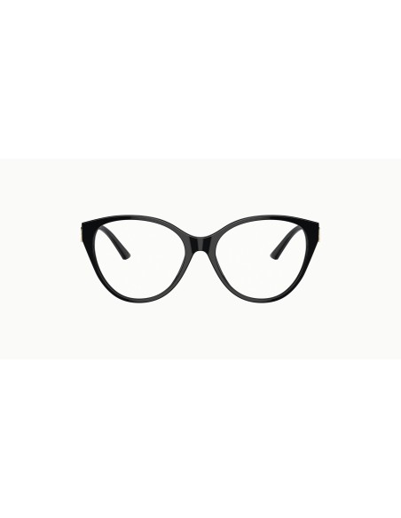 Jimmy Choo - JC3009 - 5000 - 54