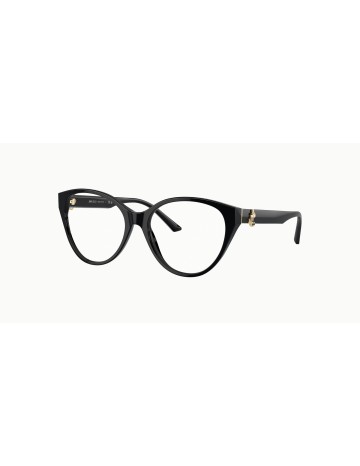 Jimmy Choo - JC3009 - 5000 - 54 2