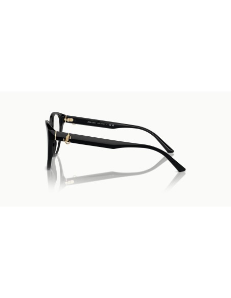 Jimmy Choo - JC3009 - 5000 - 54