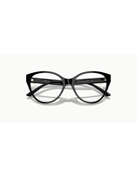 Jimmy Choo - JC3009 - 5000 - 54